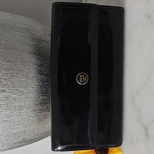 MCM Wallet